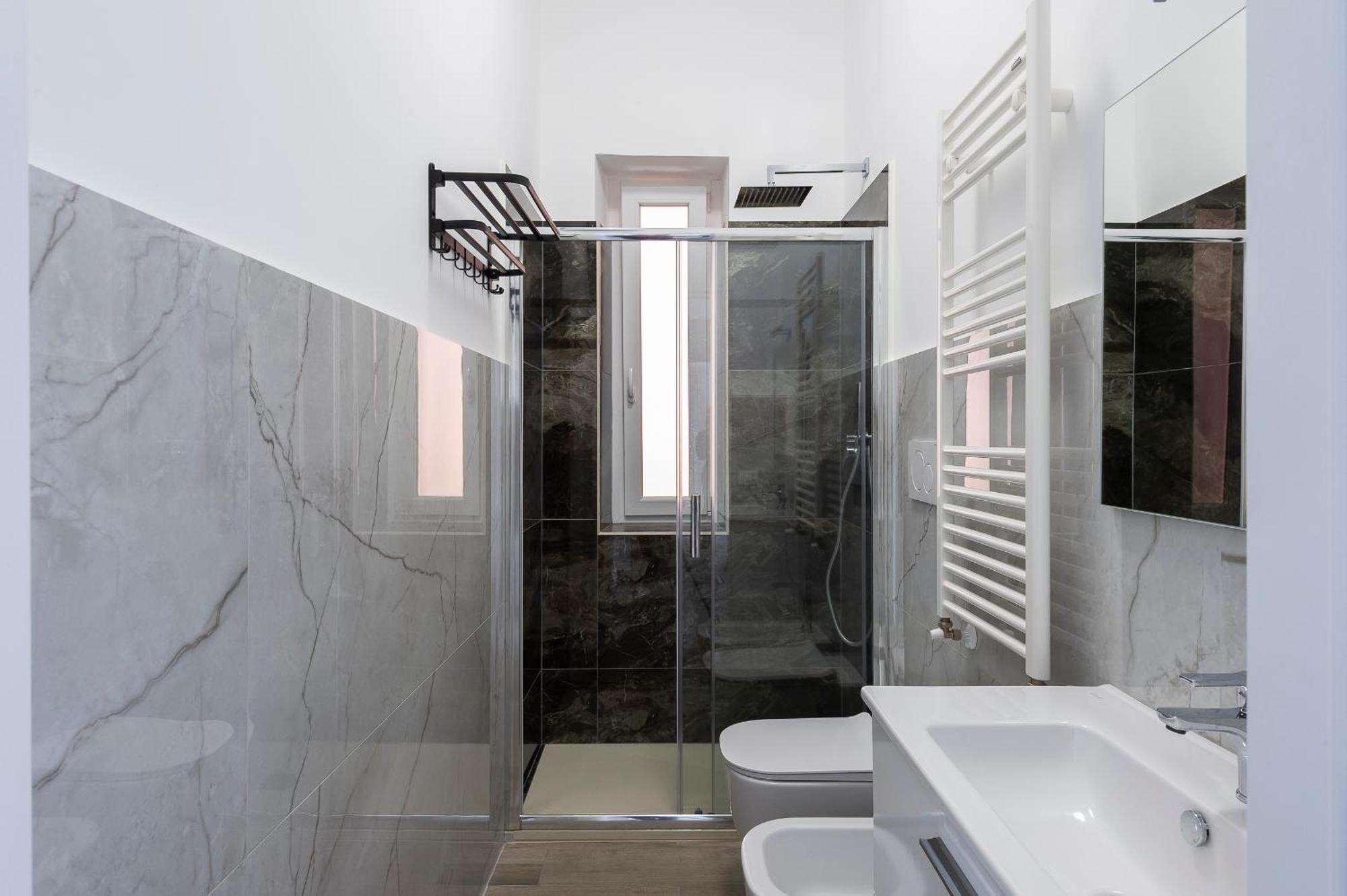 Casa vacanze Casapignatelli Roma