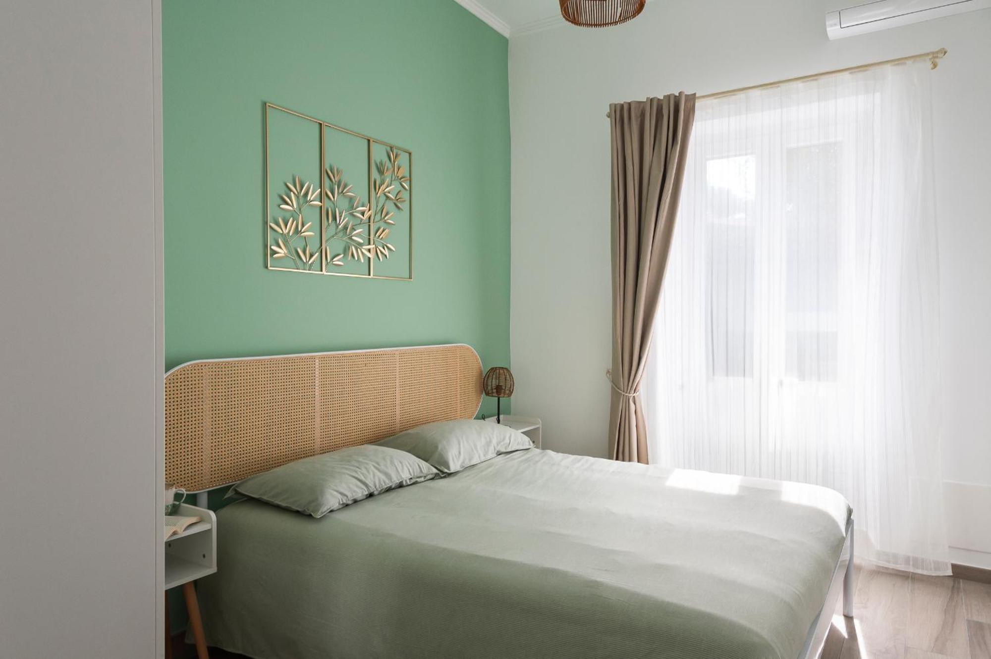 Casapignatelli * Roma