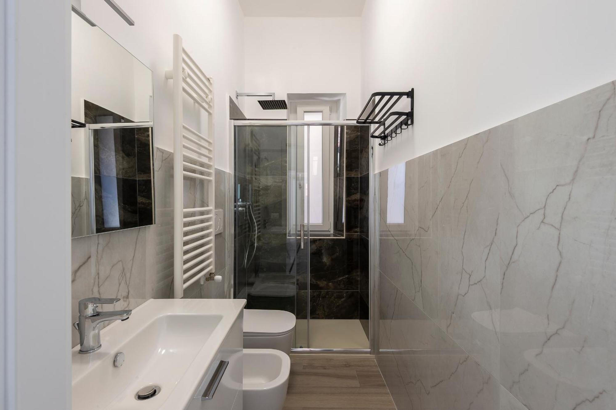Casa vacanze Casapignatelli *