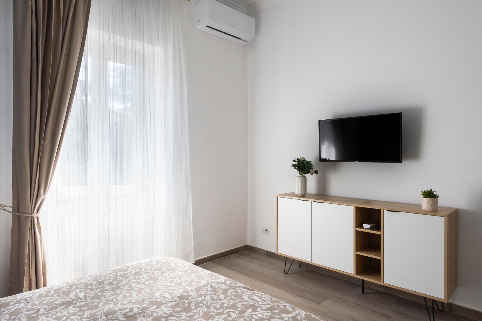 Casapignatelli Casa vacanze Roma