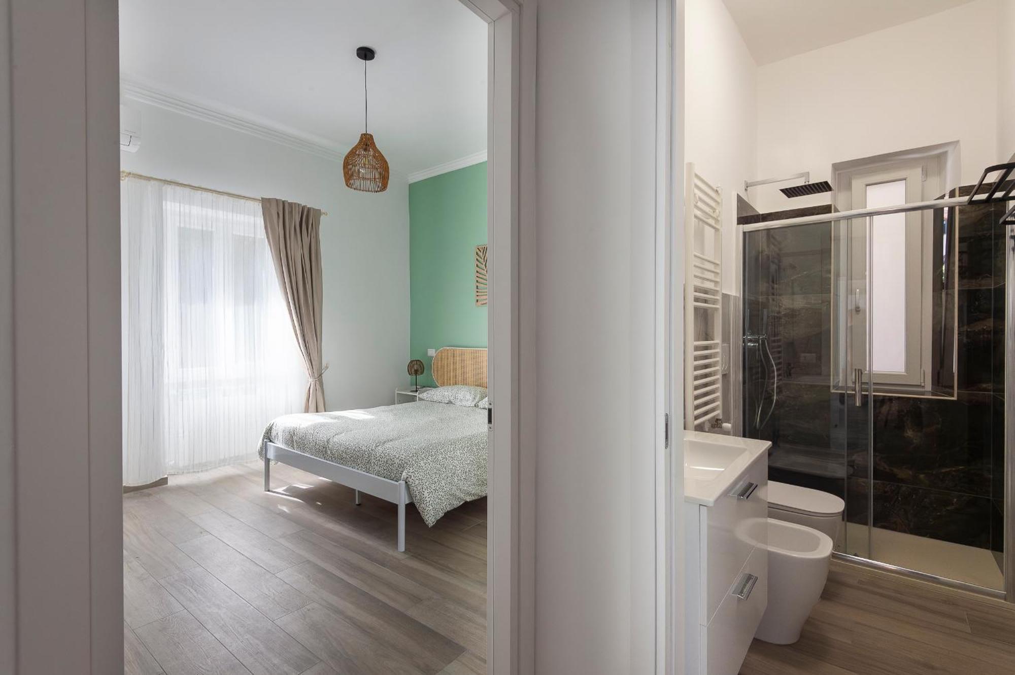 Casapignatelli Casa vacanze