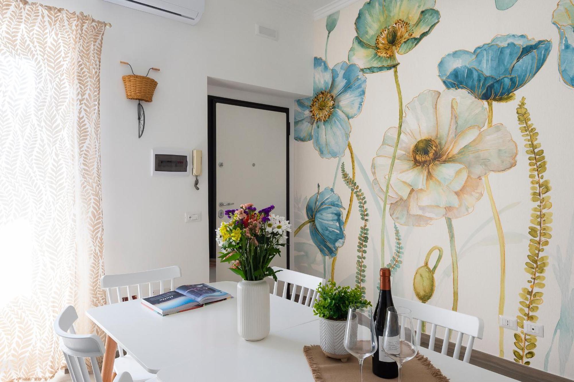 Casapignatelli Casa vacanze Roma