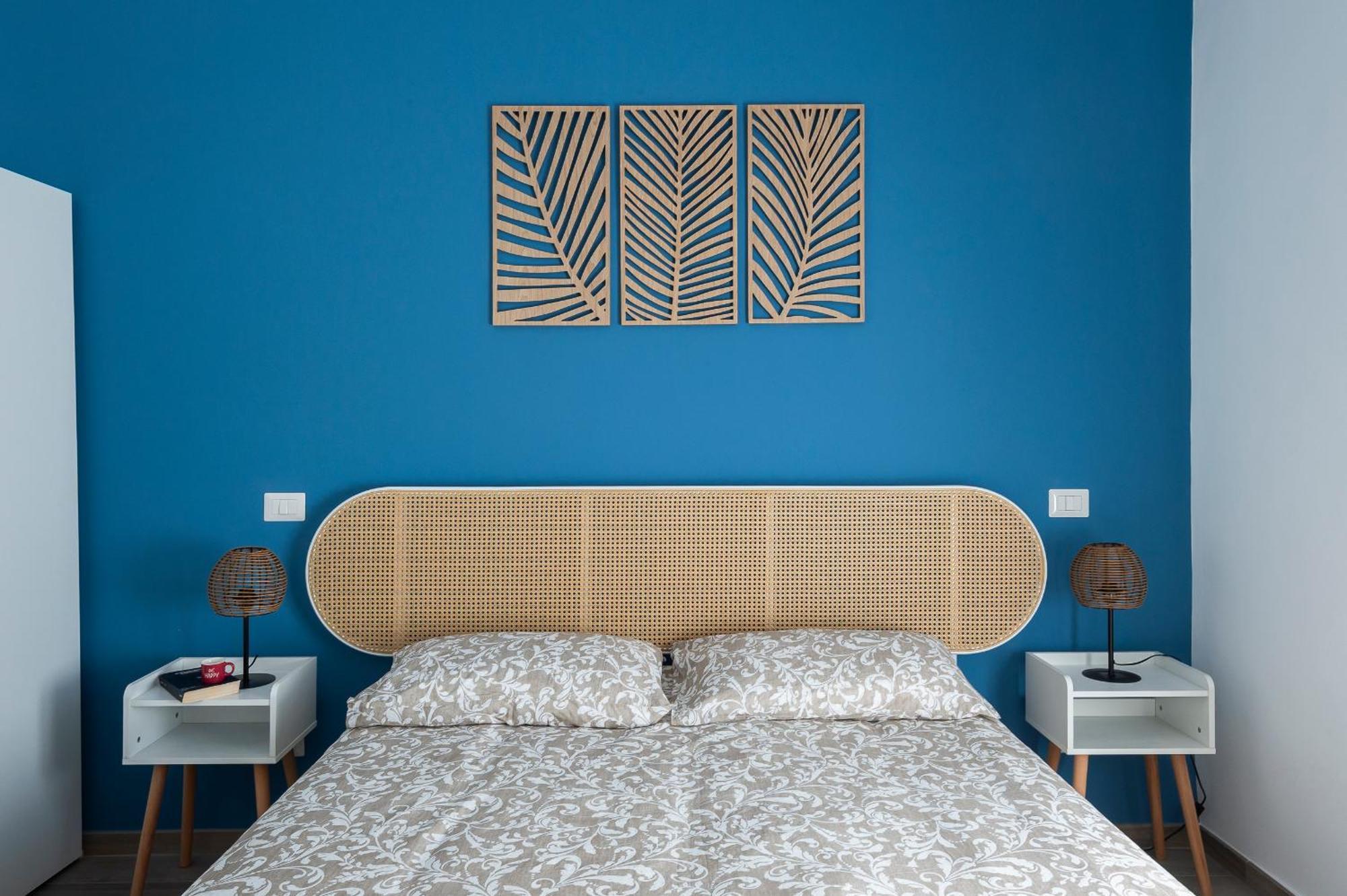 Casapignatelli Casa vacanze Roma
