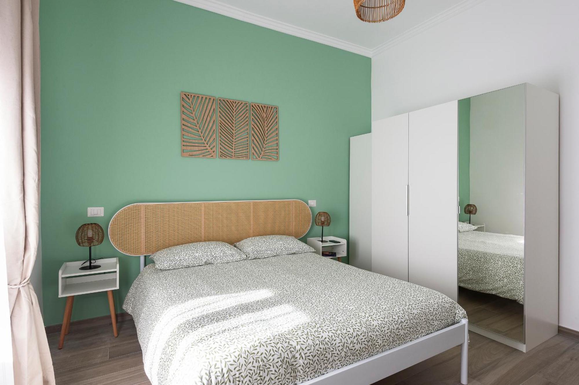 Casapignatelli * Roma