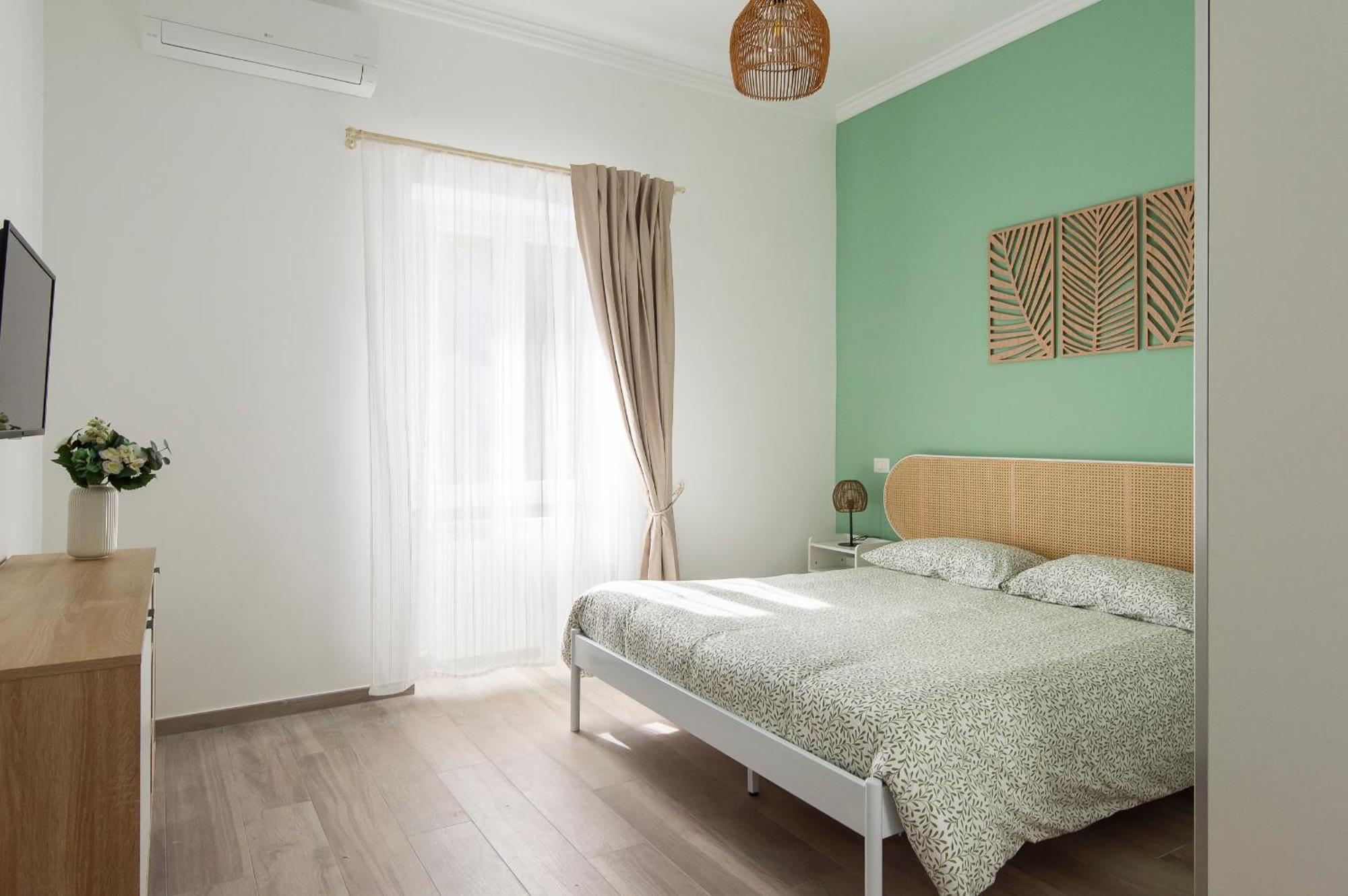 Casapignatelli Roma