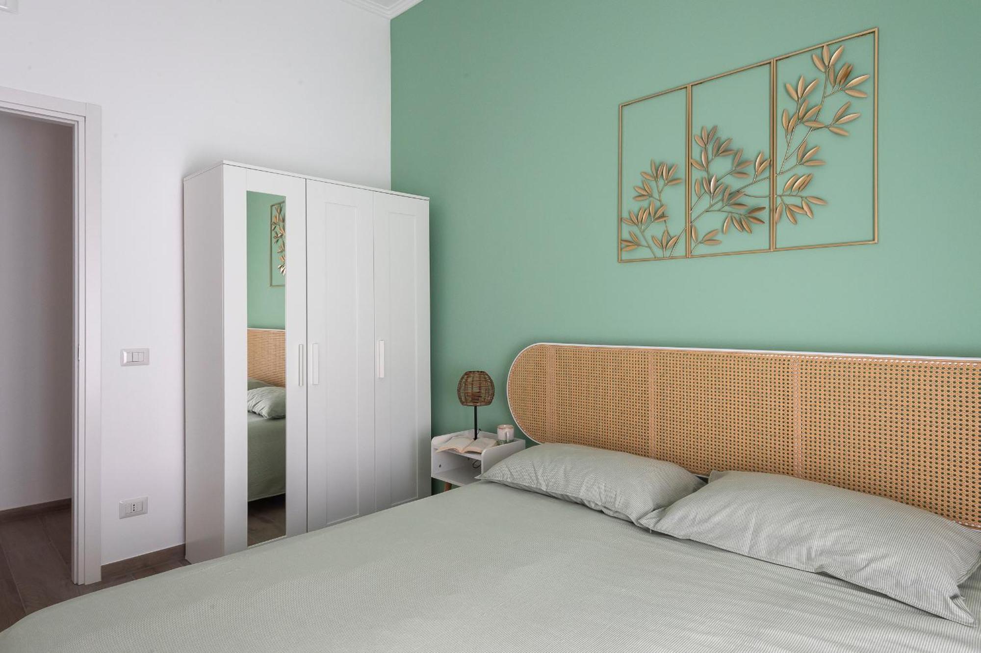 Casapignatelli Casa vacanze
